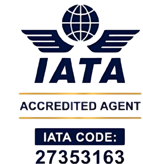 Accredited agent badge